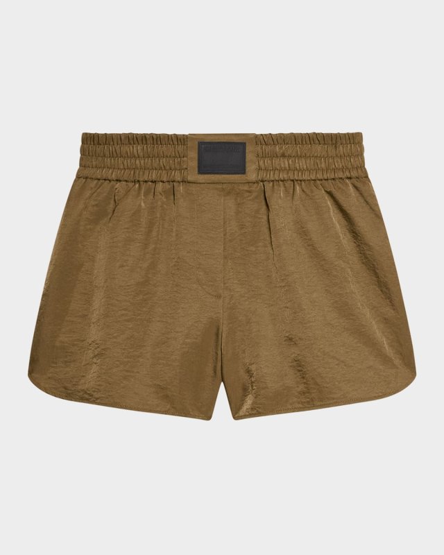 Boxer Shorts